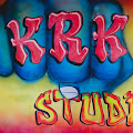 Artist Thumbnail