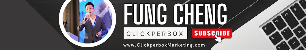 Clickperbox