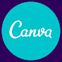  learn canva