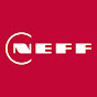 NEFF Home UK