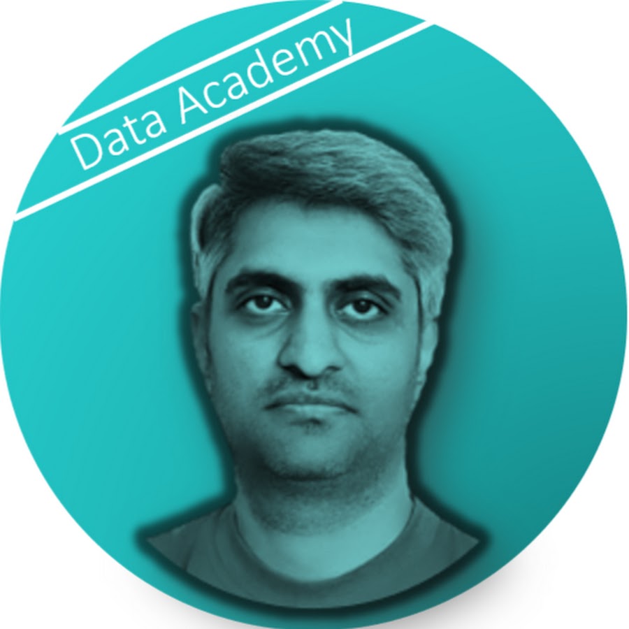 DataAcademy.in