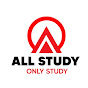 All Study