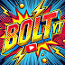 BOLT YT