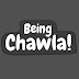 Being Chawla