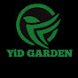 YiD GARDEN