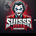 SUISSE JOKER