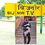 Bijnor tv