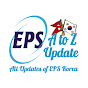 EPS A to Z Update