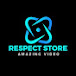 Respect store