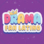 Drama Fan Latino