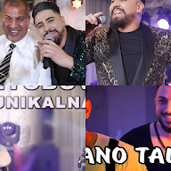 thumbnail img1x1