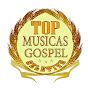 MELHORES MÚSICA GOSPEL 