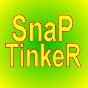 SnapTinker