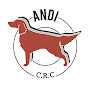 Andi CRC