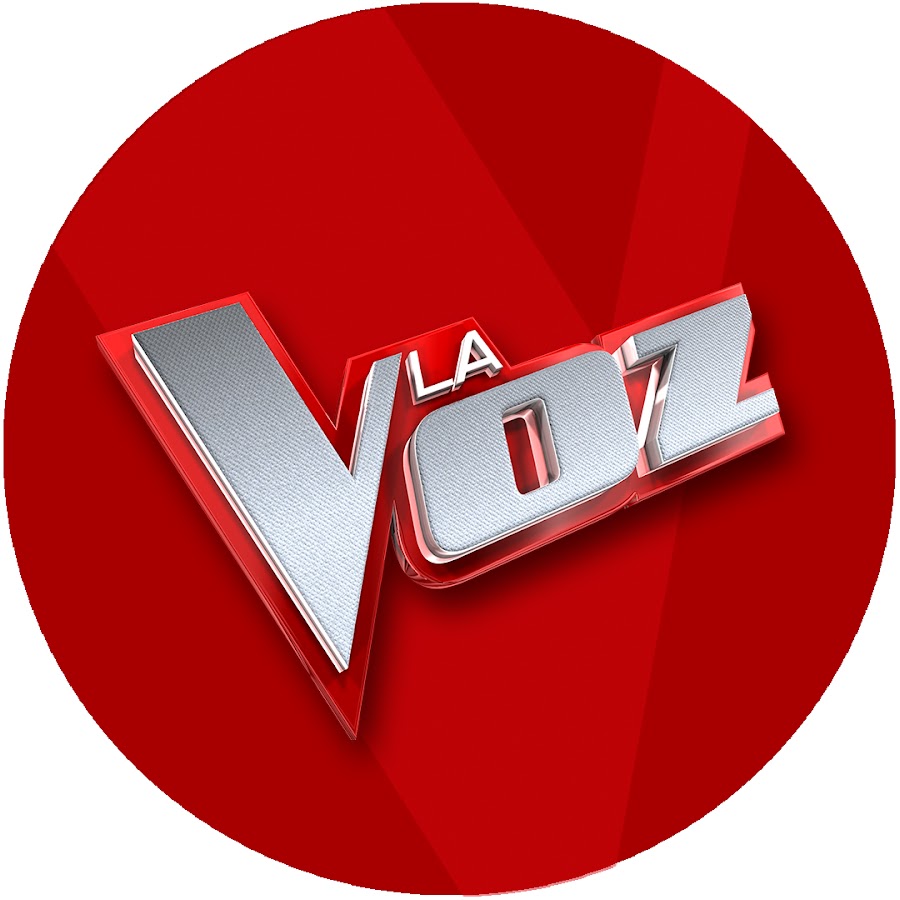 La Voz Antena 3 - YouTube