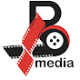 BX Media Official