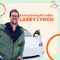 Larry Lynch