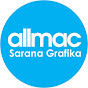 Allmac Sarana Grafika 