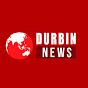 Durbin News Daily