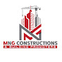 MNG Constructions & Building Promotes 