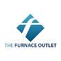 Factory Furnace Outlet