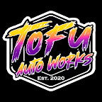 Tofu Auto Works