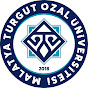 Malatya Turgut Özal Üniversitesi