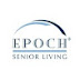 EPOCH Senior Living