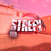 logo Streffy - Standoff