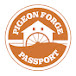 Pigeon Forge Passport