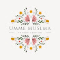 Umme Muslma Trendy Fashion World