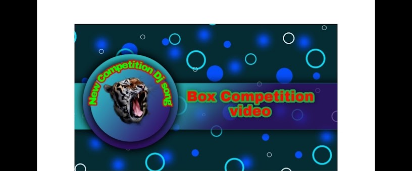 Artist Thumbnail