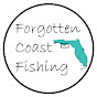 Forgotten Coast Fishing