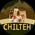 logo chilteh