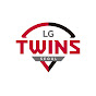 LGTWINSTV