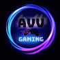 AVV Gaming