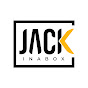 Jack Inabox