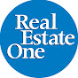 Real Estate One Home Videos