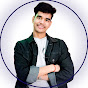 Bca Aanand Raghav Vlogs