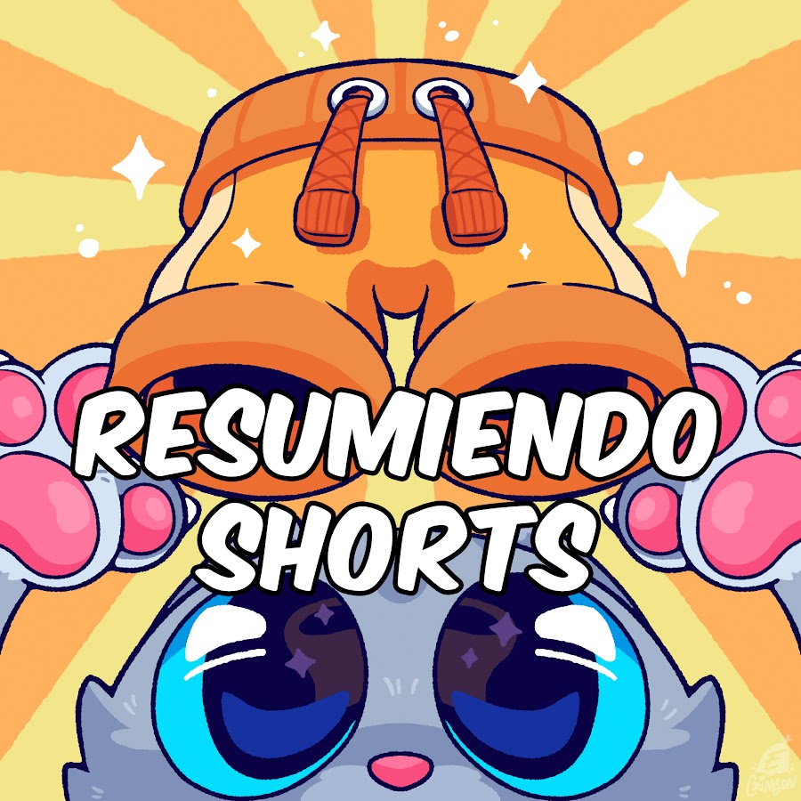 Resumiendo Shorts Plus Youtube