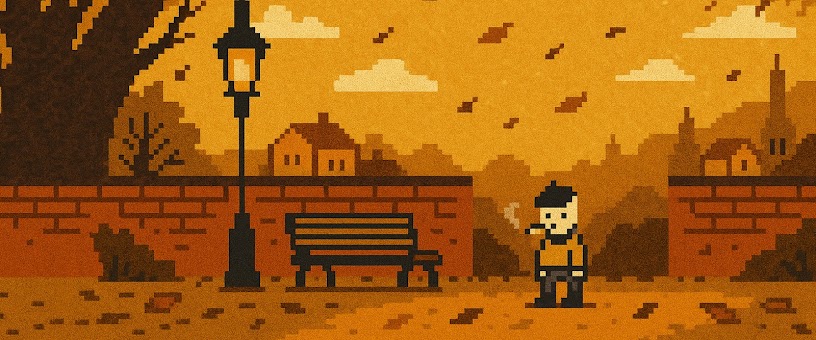 Artist Thumbnail