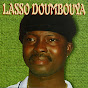 Lasso Doumbouya - Topic