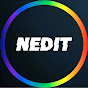 NEDIT