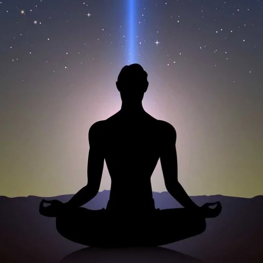 Открой медитацию. Саморазвитие человека. Самосовершенствование. Медитация мужчина. Осознанная медитация.