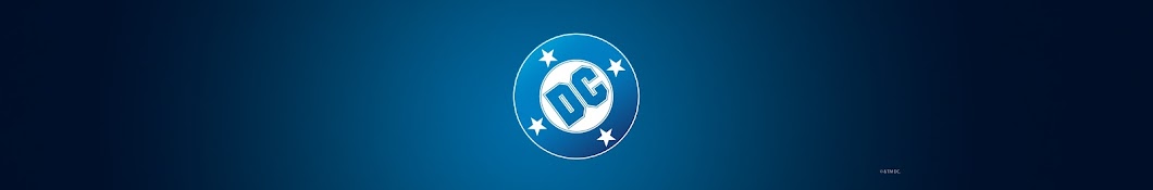 DC