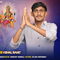 Vishal ravat official