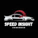 Speed Insight