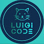 Luigi Code