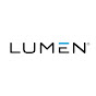 Lumen Technologies