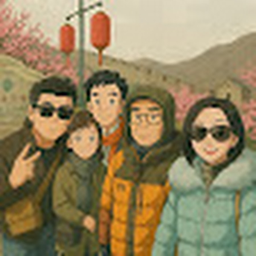 여수 향일암큰언니네갓김치 - YouTube 여수 향일암큰언니네갓김치